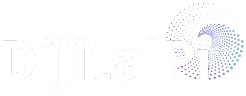 DijitalPi_Logo